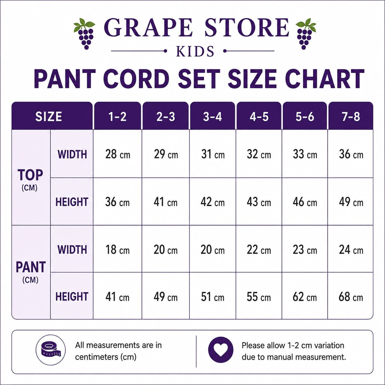 Cute Space Print Pant Cordset (3year to 4year)